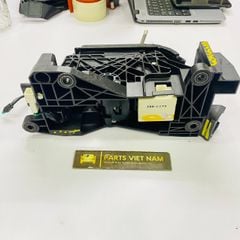 Cần số hay cơ cấu đi số tự động Toyota Camry LE đời 2006 - 2012. Hàng tháo xe nguyên zin đặt hàng 5 - 7 ngày. Mã 3356006050, 33560-06050
