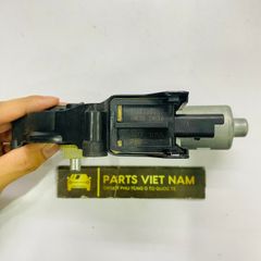 Mô tơ lên xuống kính sau Peugeot 508 đời 2012 - 2018. Hàng tháo xe đặt hàng 5 - 7 ngày. Mã 9688808380