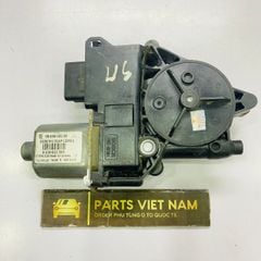 Mô tơ lên xuống kính sau Peugeot 508 đời 2012 - 2018. Hàng tháo xe đặt hàng 5 - 7 ngày. Mã 9688808380