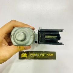 Mô tơ lên xuống kính sau Peugeot 508 đời 2012 - 2018. Hàng tháo xe đặt hàng 5 - 7 ngày. Mã 9688808380