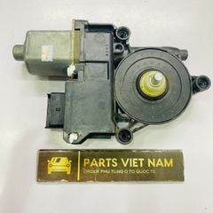 Mô tơ lên xuống kính sau Peugeot 508 đời 2012 - 2018. Hàng tháo xe đặt hàng 5 - 7 ngày. Mã 9688808380