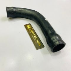 Ống dẫn xăng xuống bình xăng Mercedes W211, E200, E280, E320, CLS55. CLS500, CLS550, CLS63 đời 2005 - 2011. Hàng tháo xe đặt 5 - 7 ngày. Mã A2114764026, A2114768926