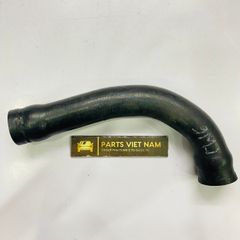 Ống dẫn xăng xuống bình xăng Mercedes W211, E200, E280, E320, CLS55. CLS500, CLS550, CLS63 đời 2005 - 2011. Hàng tháo xe đặt 5 - 7 ngày. Mã A2114764026, A2114768926