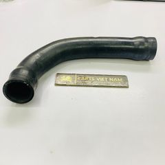 Ống dẫn xăng xuống bình xăng Mercedes W211, E200, E280, E320, CLS55. CLS500, CLS550, CLS63 đời 2005 - 2011. Hàng tháo xe đặt 5 - 7 ngày. Mã A2114764026, A2114768926