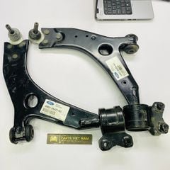 Càng A Ford Focus côn 15 đời 2005 - 2012 . Hàng cao cấp. Mã 4M513A424AF LH, 4M513A423AF RH ( 1 cái )