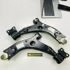 Càng A Ford Focus côn 15 đời 2005 - 2012 . Hàng cao cấp. Mã 4M513A424AF LH, 4M513A423AF RH ( 1 cái )