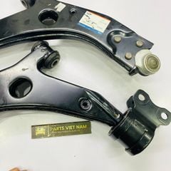 Càng A Ford Focus côn 15 đời 2005 - 2012 . Hàng cao cấp. Mã 4M513A424AF LH, 4M513A423AF RH ( 1 cái )