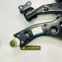 Càng A Ford Focus côn 15 đời 2005 - 2012 . Hàng cao cấp. Mã 4M513A424AF LH, 4M513A423AF RH ( 1 cái )