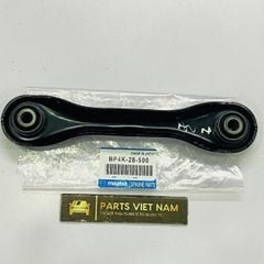 Thanh giằng hoặc càng i sau Ford Focus đời 2005 - 2012. Hàng cao cấp. Mã BBM2-28-500A, BBM228500A