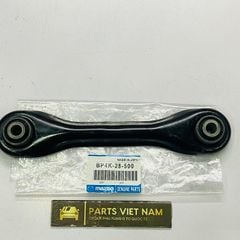 Thanh giằng hoặc càng i sau Ford Focus đời 2005 - 2012. Hàng cao cấp. Mã BBM2-28-500A, BBM228500A