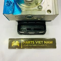 Cụm điều khiển phanh ABS Honda Accrod 2.4 đời 2008 - 2013. Hàng mới xịn không vỏ. 57110-TA0-305, 57110TA0305, 57110-TA0-A53, 57110TA0A53, 2N06B-0823