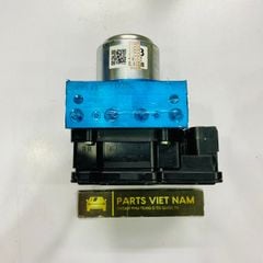 Cụm điều khiển phanh ABS Honda Accrod 2.4 đời 2008 - 2013. Hàng mới xịn không vỏ. 57110-TA0-305, 57110TA0305, 57110-TA0-A53, 57110TA0A53, 2N06B-0823