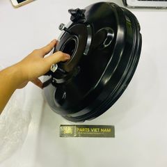 Bầu trợ lực phanh hoặc thắng Toyota Rav4 LE nhập Mỹ máy 2.0 1AZ, 2.4 2AZ, 3.5 2GR đời 2006 - 2012. Hàng OEM US. Đặt hàng 18 ngày. Mã 4461012D81, 4461012G00, 4461021170, 4461021180, 4461042320, 4461042321