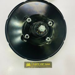 Bầu trợ lực phanh hoặc thắng Toyota Rav4 LE nhập Mỹ máy 2.0 1AZ, 2.4 2AZ, 3.5 2GR đời 2006 - 2012. Hàng OEM US. Đặt hàng 18 ngày. Mã 4461012D81, 4461012G00, 4461021170, 4461021180, 4461042320, 4461042321