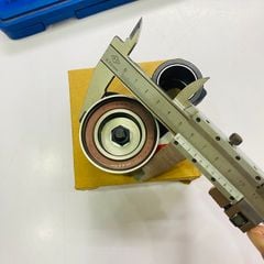 Bi tăng cam Honda Acura MDX, Accord, Odyssey đời 2003 - 2018. Hàng Japan. Mã 14510-RCA-A01, 14550-RCA-A01