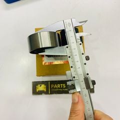 Bi tăng cam Honda Acura MDX, Accord, Odyssey đời 2003 - 2018. Hàng Japan. Mã 14510-RCA-A01, 14550-RCA-A01