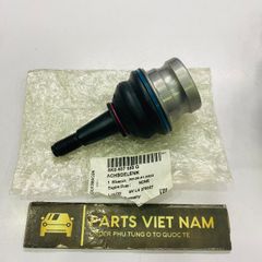 Rô tuyn trụ đứng dưới Audi A4, A5, A6, A7, Q5, S4, S5, S6 đời 2009 - 2012. Hàng Audi China. Mã 8K0407689G, 8K0407689E, 8K0407689F