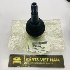 Rô tuyn trụ đứng dưới Audi A4, A5, A6, A7, Q5, S4, S5, S6 đời 2009 - 2012. Hàng Audi China. Mã 8K0407689G, 8K0407689E, 8K0407689F