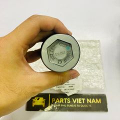 Rô tuyn trụ đứng dưới Audi A4, A5, A6, A7, Q5, S4, S5, S6 đời 2009 - 2012. Hàng Audi China. Mã 8K0407689G, 8K0407689E, 8K0407689F