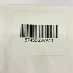 Cảm biến ABS hoặc tốc độ bánh trước trái Honda Acura MDX 2001 - 2006. Hàng cao cấp đặt 8 - 10 ngày. Mã 57455S3A11