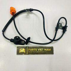 Cảm biến ABS hoặc tốc độ bánh trước trái Honda Acura MDX 2001 - 2006. Hàng cao cấp đặt 8 - 10 ngày. Mã 57455S3A11