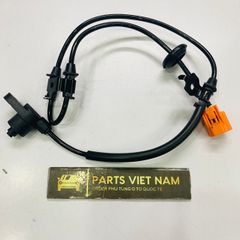 Cảm biến ABS hoặc tốc độ bánh trước phải Honda Acura MDX 2001 - 2006. Hàng cao cấp đặt 8 - 10 ngày. Mã 57450S3VA02, 57450S3VA01