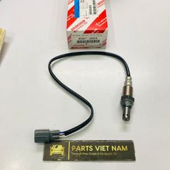 Cảm biến oxy trên Toyota Rav4 động cơ 1AZ và 2AZ đời 2005 - 2012. Hàng cao cấp. Mã  89467-28010, 8946728010