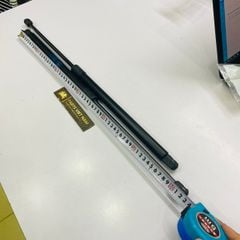 Ty chống cốp sau hay cửa hậu Honda Acura MDX đời 2001 - 2006. Dài 62cm. Hàng cao cấp bảo hành 6 tháng. Mã 74820S3VA01, 74827S0X000 ( 1 đôi )