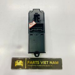 Công tắc lên xuống kính tổng hoặc cửa trước trái Mazda Bt50 đời 2013 - 2019. Hàng cao cấp bảo hành 3 tháng. Mã UC2L6635YB, AV7914540BB