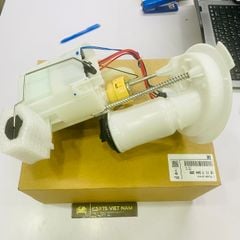 Cụm bơm xăng BWM 340i, M240i, 440i, 430i, 330i, 320i, 230i, máy 2.0 và 3.0 đời 2016 - 2021. Hàng Bmw China bảo hành 6 tháng. Mã 16117297778, 16117344066, 16117414482