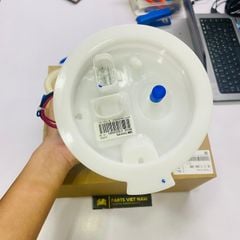 Cụm bơm xăng BWM 340i, M240i, 440i, 430i, 330i, 320i, 230i, máy 2.0 và 3.0 đời 2016 - 2021. Hàng Bmw China bảo hành 6 tháng. Mã 16117297778, 16117344066, 16117414482