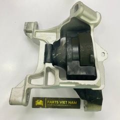 Chân đầu máy, chân thủy lực hoặc chân máy phải Mazda 3 máy 2.0 và Mazda CX5 và Mazda 6 máy 2.5 đời 2014 - 2018. Hàng xịn không hộp. Mã GJL339060
