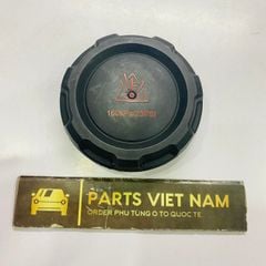 Nắp bình nước phụ Audi A6, A8, Q5, Q7, TT, Porsche Cayenne, Panamera, Volkswagen Arteon, Atlas Beetle, Golf, Jetta, Tiguan, Passat, Touareg . Hàng cao cấp. Mã 3C0121321, 3C0121321, 5Q0121321, 2Q0121321
