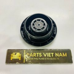 Nắp bình nước phụ Audi A6, A8, Q5, Q7, TT, Porsche Cayenne, Panamera, Volkswagen Arteon, Atlas Beetle, Golf, Jetta, Tiguan, Passat, Touareg . Hàng cao cấp. Mã 3C0121321, 3C0121321, 5Q0121321, 2Q0121321