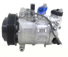 Lốc lạnh hay lốc điều hòa Porsche Macan đời 2015 - 2018. Hàng Porsche China nhà máy gốc. Đặt hàng 5 - 7 ngày. Mã 6SES14C, 95B260805B, 95B260805