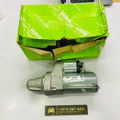 Củ hay máy đề Mercedes GL450, GL350, ML350, W164 động cơ M273 đời 2005 - 2013. Hàng Valeo. Mã A0061515901, A0061516101, A0061513701