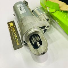 Củ hay máy đề Mercedes GL450, GL350, ML350, W164 động cơ M273 đời 2005 - 2013. Hàng Valeo. Mã A0061515901, A0061516101, A0061513701