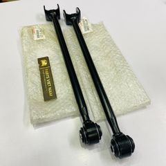 Thanh giằng dọc không tăng chỉnh sau Toyota Camry 2.4 ACV30, 3.0 MCV30 đời 2002 - 2006. Hàng cao cấp. Mã 48710-33080, 4871033080