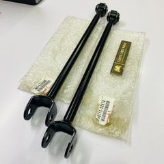 Thanh giằng dọc không tăng chỉnh sau Toyota Camry 2.4 ACV30, 3.0 MCV30 đời 2002 - 2006. Hàng cao cấp. Mã 48710-33080, 4871033080