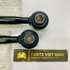 Thanh giằng dọc không tăng chỉnh sau Toyota Camry 2.4 ACV30, 3.0 MCV30 đời 2002 - 2006. Hàng cao cấp. Mã 48710-33080, 4871033080