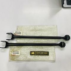 Thanh giằng dọc không tăng chỉnh sau Toyota Camry 2.4 ACV30, 3.0 MCV30 đời 2002 - 2006. Hàng cao cấp. Mã 48710-33080, 4871033080