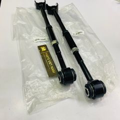 Thanh giằng dọc tăng chỉnh sau Toyota Camry 2.4 ACV30, 3.0 MCV30 đời 2002 - 2006. Hàng cao cấp. Mã 48740-33080, 4874033080