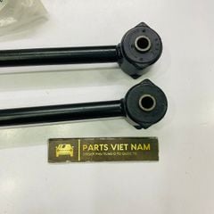 Thanh giằng dọc sau Toyota Camry, Lexus ES240, ES350 2.4 ACV40, 3.5 GSV40, 3.0 MCV30 đời 2001 - 2012. Mã 48780-33040, 4878033040 ( 1 cái )