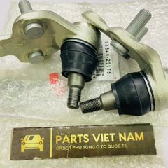 Rô tuyn trụ đứng Camry 3.0 MCV30, 2.4 ACV30 đời 2001 - 2005. Hàng xịn. Mã 43340-29175 LH, 4334029175 LH, 43330-29405 RH, 4333029405 RH