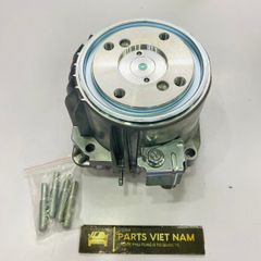 Mô tơ cài cầu điện Toyota Venza đời 2011 - 2015. Hàng cao cấp, đặt hàng 7 - 10 ngày. Mã 4130368013, 4130368010, 4130368011, 4130368012