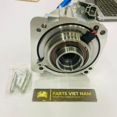 Mô tơ cài cầu điện Toyota Venza đời 2011 - 2015. Hàng cao cấp, đặt hàng 7 - 10 ngày. Mã 4130368013, 4130368010, 4130368011, 4130368012