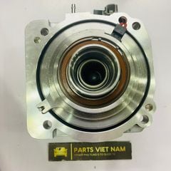 Mô tơ cài cầu điện Toyota Venza đời 2011 - 2015. Hàng cao cấp, đặt hàng 7 - 10 ngày. Mã 4130368013, 4130368010, 4130368011, 4130368012