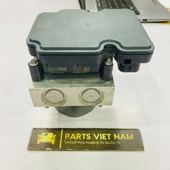 Cụm điều khiển ABS Ford Ranger 2.2 đời 2012 - 2018. Hàng tháo xe còn 90%. Mã  AB31-2C219-AE, AB312C219AE