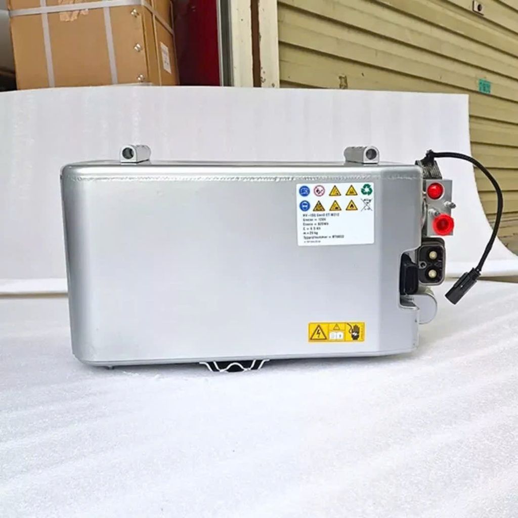 Bộ pin hybrid Mercedes W221, S350, S400, S450, S500, S550, S600, đời 2005 - 2013 Hàng mới chính hãng. Đặt hàng 8 - 10 ngày. Mã A2213430900, A2219020703, A2213431000, A2213400500