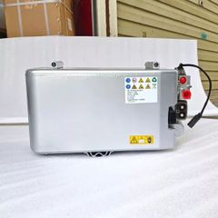 Bộ pin hybrid Mercedes W221, S350, S400, S450, S500, S550, S600, đời 2005 - 2013 Hàng mới chính hãng. Đặt hàng 8 - 10 ngày. Mã A2213430900, A2219020703, A2213431000, A2213400500